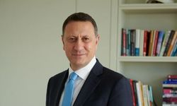QNB Türkiye, International Business Awards’ta 14 Ödülün Sahibi Oldu