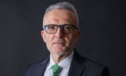 Aksa Enerji’den İlk Yarıda 7,3 Milyar TL FAVÖK