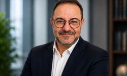 Made in Europe tartışması: Türkiye Avrupa’nın tedarik zincirinde kalmalı