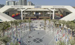 DWTC, 2026’nın ikinci yarısındaki etkinlik takvimini açıkladı