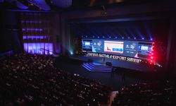 İstanbul Küresel E-İhracat Zirvesi (IGEXX) 2026, 3-5 Eylül’de İstanbul’da düzenlenecek