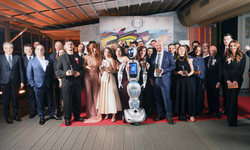 Forbes Türkiye 30 Altı 30 başvuruları için son dönemece girildi!