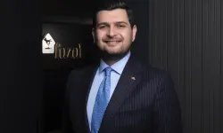 Fuzul’den konut ve araç finansmanında kişiye özel planlama