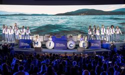 Türkiye'nin MICE Sektörü Profesyonelleri İçin 'Moscow MICE Rewards' Programı Hayata Geçirildi