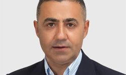 Gürmen Group'un Yeni Group CFO’su Dr. Fatih İnan Oldu