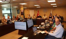 EGSD, EHKİB ve ETHİB eğitim komitelerinden meslek liseleri için güçbirliği: "Sektörün geleceğine bugünden dokunuyoruz"