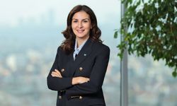 Türkiye Finans Katılım Bankası'ndan ilk yarıda güçlü büyüme, ekonomiye 315 milyar TL katkı