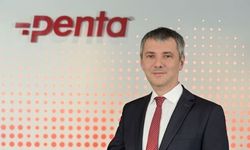 Penta Teknoloji, 2026’nın ilk yarısında istikrarlı büyümesini sürdürdü