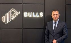 Bulls GSYO’dan Sekuro Plastik’e 7,77 milyon dolarlık yatırım