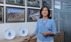 Türkiye’nin 17 Şehri ATF Tourism Cities’te Buluşuyor
