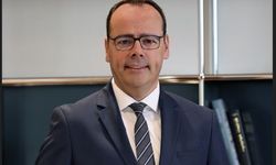 Enpara Bank’a Global Finance Digital Bank Awards’tan iki ödül