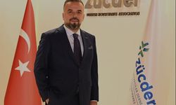Dünya züccaciye sektörü ZUCHEX 2026’da İstanbul’da buluşacak