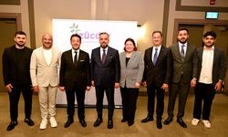 Züccaciye sektörü yüksek maliyet ve finansman baskısıyla mücadele ediyor