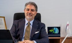 Enda Enerji, Urla RES’te kapasite artışı için önemli bir adım attı