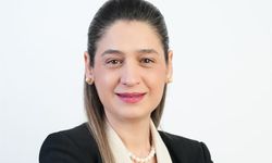 Otomotiv Tedarik Sanayisinde 297 Milyon TL’lik Verimlilik Etkisi