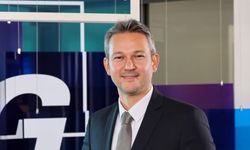 KPMG Türkiye: Türkiye, 2025 yılında dünyada çelik üretimini artıran az sayıdaki ülkelerden biri oldu