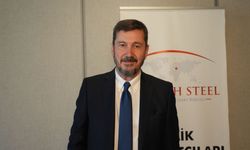 ÇİB Yönetim Kurulu Başkanı Uğur Dalbeler, “Enerjiden Kazandığımızı İşçilikten Kaybediyoruz”