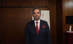 Rota Fuarcılık Türkiye/Mert Kaan Duman: “GastroShow ile Türkiye’nin Gastronomi Kültürünü Dünyaya Tanıtacağız”