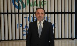 Ticaret Bakan Yardımcısı Mustafa Tuzcu, "COP31 Türkiye için küresel fırsat olacak"