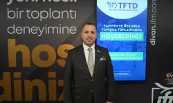 Sadık Koca, İTO 28. Meslek Grubu Meclis Üyeliğine Adaylığını Açıkladı