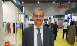 Mahmut Er: “Fuarcılığın ekonomiye katkısı ilk kez kapsamlı biçimde ortaya konuldu”