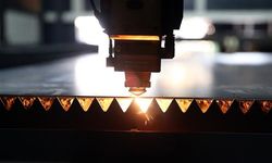 Makine ihracatı 7 ayda 16,5 milyar dolara ulaştı