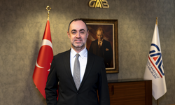 GAİB Başkanı Mete Akcan: "Irak ile İmzalanan 5 Anlaşma, Bölge İhracatında Yeni Dönem Başlatacak"