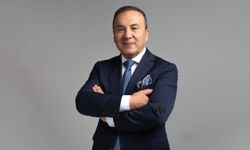 Türkiye Madencilik İhracatı Temmuzda Yüzde 13, İlk 7 Ayda Yüzde 18,8 Arttı