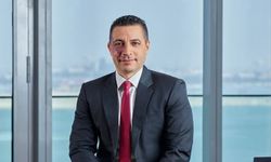 Albaraka Türk Yönetim Kurulu Başkanı Houssem Ben Haj Amor, ‘Orta Doğu’nun En İyi 100 CEO’su 2026’ Listesinde!