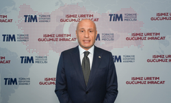 Mustafa Gültepe: "İhracat artıyor ancak bunu tüm sektörlere yaymak zorundayız"