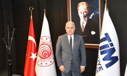 Hububat sektöründen 7 ayda 6,9 milyar dolarlık ihracat