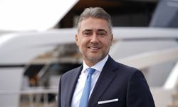 TRIO Deniz ve Top Leisure, Beş Dünya Prömiyeriyle Cannes Yachting Festival’de