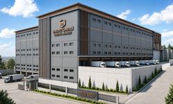 Bakırcı GYO’nun halka arzına SPK onayı