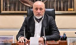 Ahmet Özer, İTO 9. Meslek Komitesi’nden Meclis Üyeliğine Adaylığını Açıkladı