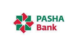 PASHA Bank’ın aktif büyüklüğü 17,2 milyar TL’ye yükseldi