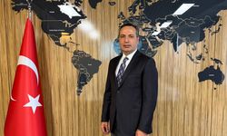 Demir Çelik İhracatında Yılın İlk 7 Ayında Güçlü Seyir