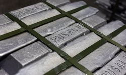 RUSAL, denizcilik sektörüne yönelik yeni koruyucu alüminyum alaşımı geliştirdi