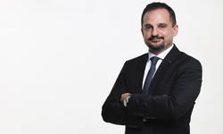 Türkiye Sigorta’dan “Uzun Yaşam Ekonomisi” raporu