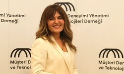 Türkiye’nin Küresel Rekabet Potansiyeli Çok Büyük