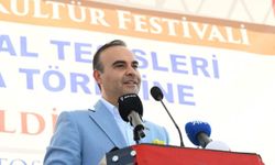 "Tersine Beyin Göçünde" yeni adım: 75 araştırmacı Türkiye’ye geliyor