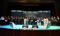 Cop31'de Türkiye'nin sıfır atık deneyimi dünyaya tanıtılacak