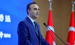Bakan Kacır, "Katma değerli üretim sürüyor, ihracatta güçlü performans devam ediyor"