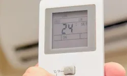 Enerji ve Tabii Kaynaklar Bakanlığı’ndan Enerji Tüketiminde 2035 Alarmı