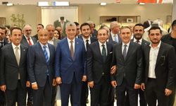 IFCO 10. Kez Kapılarını Açtı: Hazır Giyimde 2027 İçin Toparlanma Mesajı