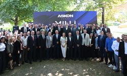 Bursa’nın Geleceğini Güçlü İş Modelleriyle Kuruyoruz