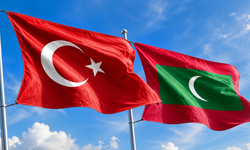 Türkiye–Maldivler Tercihli Ticaret Anlaşması 1 Ağustos'ta Yürürlüğe Girdi