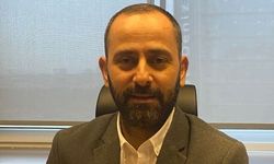 Demiryolu Lojistiğinde Yeni Dönem: Türkiye İçin Fırsatlar ve Beklentiler