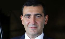 PAGEV Başkanı Yavuz Eroğlu, "Depozito sistemiyle ambalaj atıklarında yeni dönem başladı"