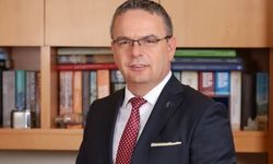 İş Bankası’ndan KOBİ’lere “Finansal Sağlık Raporu”