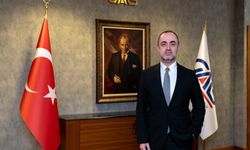 GAİB Koordinatör Başkanı Mete Akcan'dan 30 Ağustos Mesajı: "Büyük Zafer, Bağımsızlık İrademizin Ölümsüz Simgesidir"